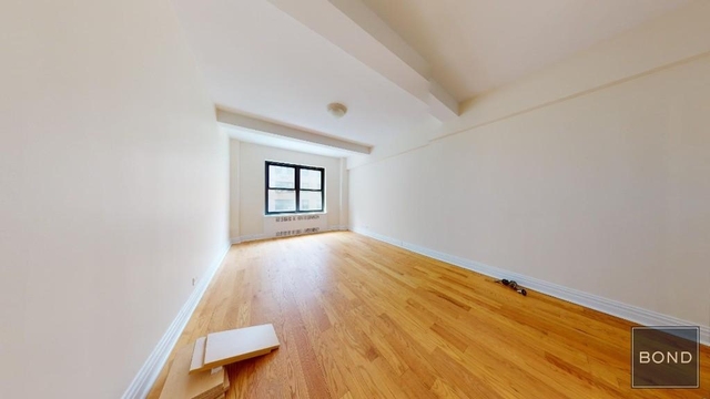 2 Bedrooms, Midtown East Rental in NYC for $5,800 - Photo 1