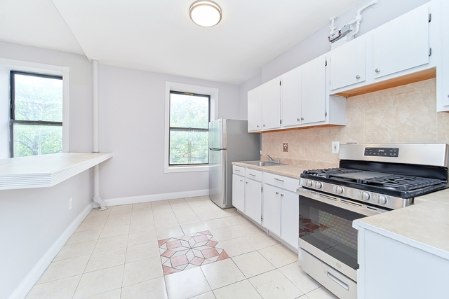 3 Bedrooms, Central Harlem Rental in NYC for $3,100 - Photo 1