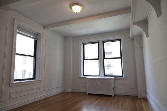 1 Bedroom, Lincoln Square Rental in NYC for $4,900 - Photo 1