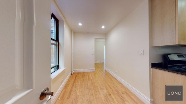 2 Bedrooms, Upper West Side Rental in NYC for $6,800 - Photo 1