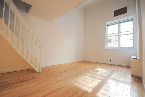 1 Bedroom, Gramercy Park Rental in NYC for $4,170 - Photo 1