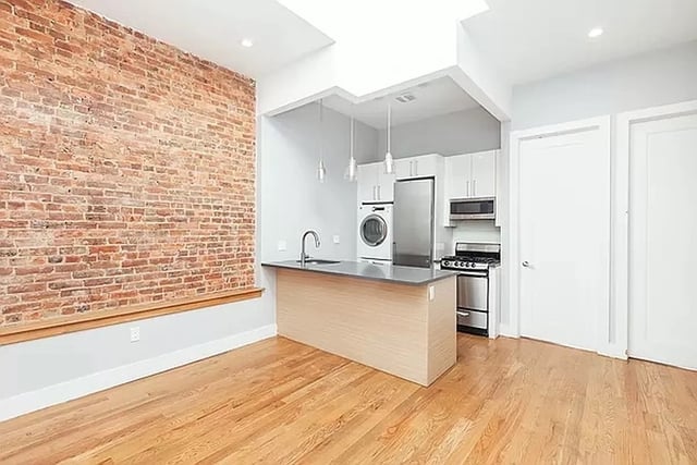 4 Bedrooms, Bedford-Stuyvesant Rental in NYC for $6,000 - Photo 1