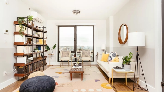 1 Bedroom, Bushwick Rental in NYC for $3,250 - Photo 1