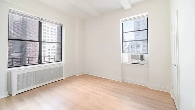 1 Bedroom, Lincoln Square Rental in NYC for $4,151 - Photo 1
