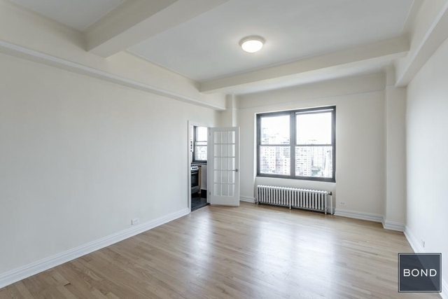 Studio, East Village Rental in NYC for $3,350 - Photo 1