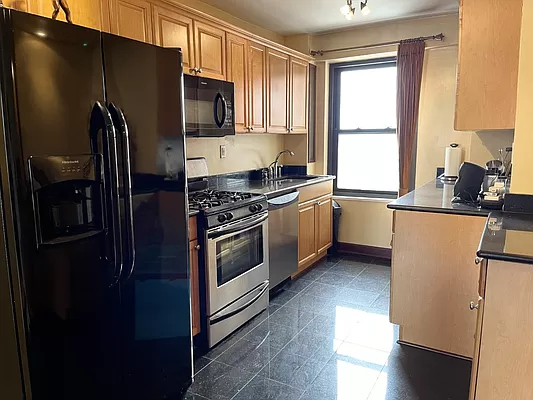 2 Bedrooms, Cooperative Village Rental in NYC for $4,600 - Photo 1