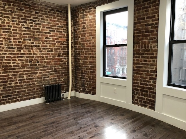 4 Bedrooms, Manhattanville Rental in NYC for $5,000 - Photo 1