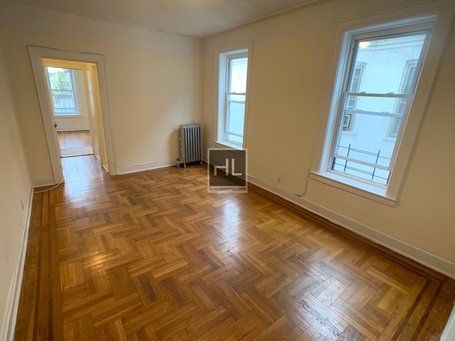 1 Bedroom, Homecrest Rental in NYC for $1,600 - Photo 1