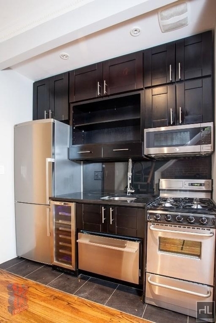 2 Bedrooms, NoLita Rental in NYC for $6,895 - Photo 1
