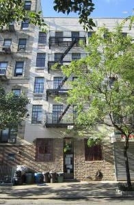1 Bedroom, Alphabet City Rental in NYC for $3,695 - Photo 1