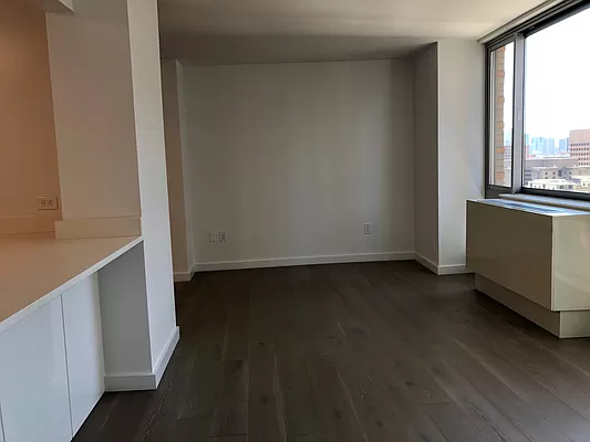 1 Bedroom, Civic Center Rental in NYC for $4,900 - Photo 1