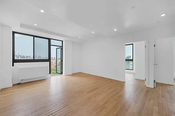 2 Bedrooms, Bowery Rental in NYC for $6,290 - Photo 1