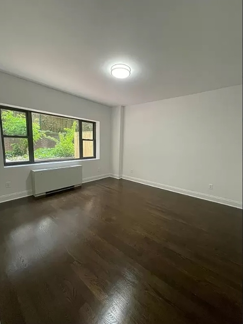 Studio, Sutton Place Rental in NYC for $3,250 - Photo 1