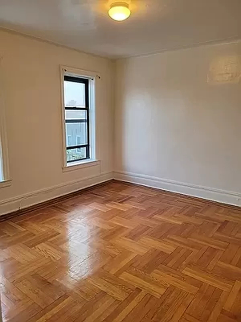 1 Bedroom, East Flatbush Rental in NYC for $1,465 - Photo 1