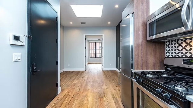 3 Bedrooms, Bushwick Rental in NYC for $4,200 - Photo 1