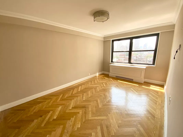 1 Bedroom, Yorkville Rental in NYC for $4,650 - Photo 1