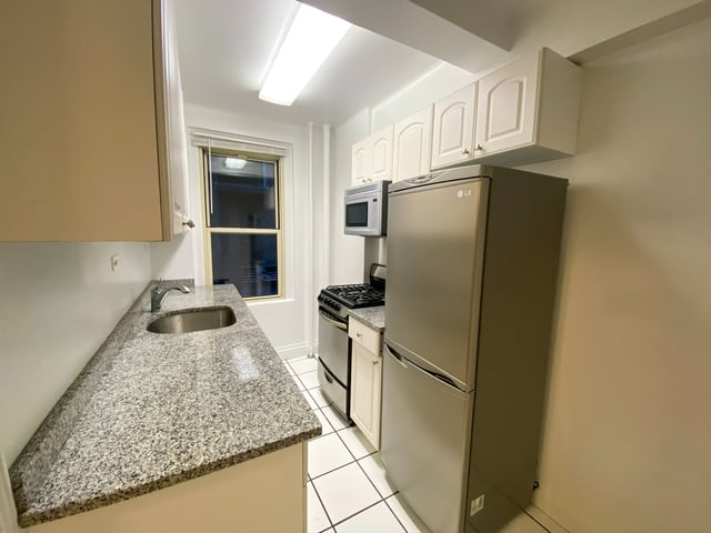 1 Bedroom, Greenwich Village Rental in NYC for $4,975 - Photo 1