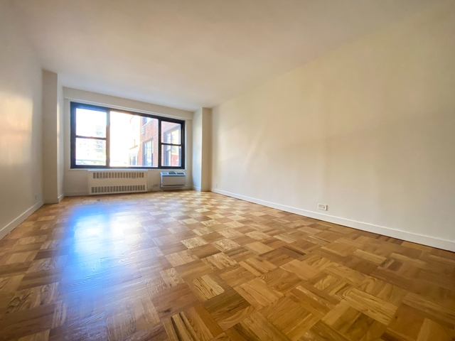 Studio, Greenwich Village Rental in NYC for $3,800 - Photo 1