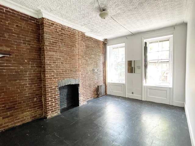 Studio, East Village Rental in NYC for $2,850 - Photo 1