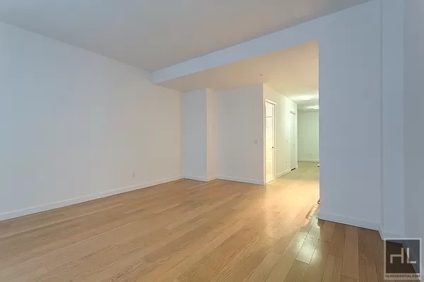 1 Bedroom, Financial District Rental in NYC for $3,975 - Photo 1