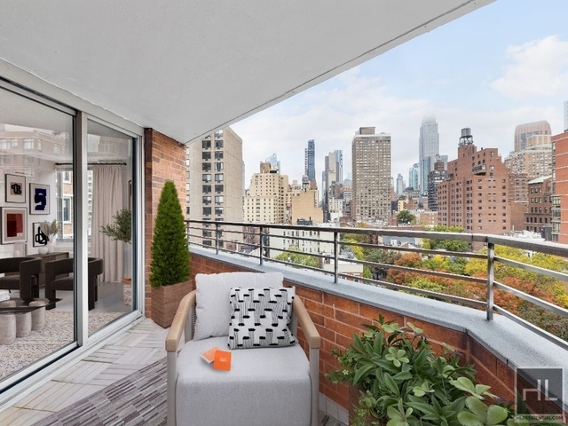 3 Bedrooms, Kips Bay Rental in NYC for $9,290 - Photo 1