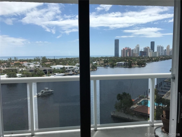 2 Bedrooms, Biscayne Yacht & Country Club Rental in Miami, FL for $3,500 - Photo 1