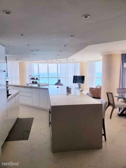 2 Bedrooms, Oceanfront Rental in Miami, FL for $7,500 - Photo 1
