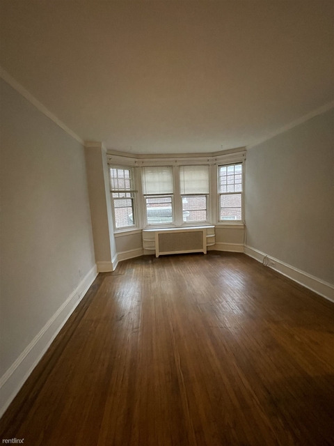 2 Bedrooms, Lansdowne Rental in Philadelphia, PA for $1,300 - Photo 1