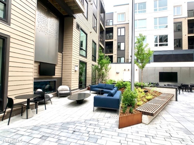 2 Bedrooms, Columbia Point Rental in Boston, MA for $4,333 - Photo 1
