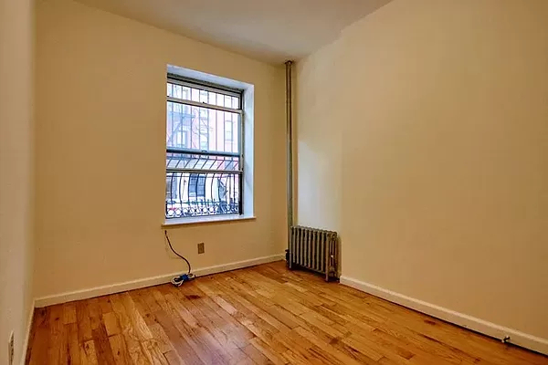 1 Bedroom, East Village Rental in NYC for $2,875 - Photo 1
