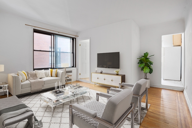2 Bedrooms, Upper East Side Rental in NYC for $3,850 - Photo 1