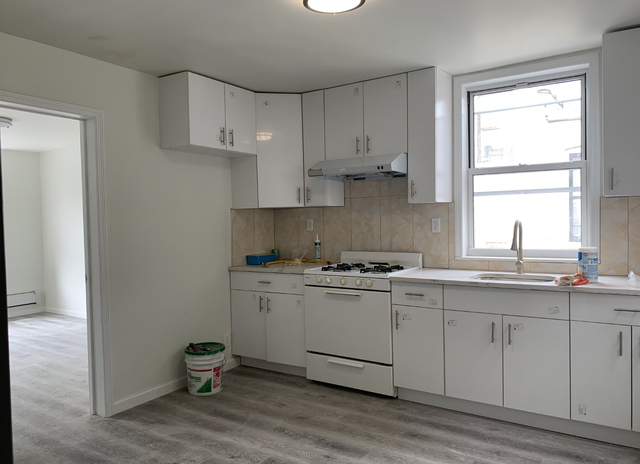 1 Bedroom, New Lots Rental in NYC for $2,200 - Photo 1