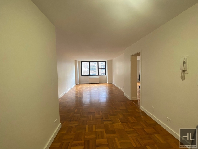 Studio, Turtle Bay Rental in NYC for $3,750 - Photo 1