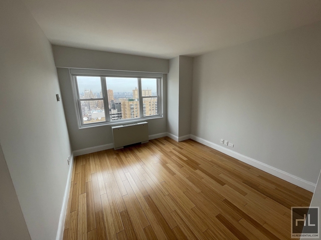 1 Bedroom, Lincoln Square Rental in NYC for $6,020 - Photo 1