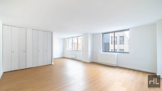 2 Bedrooms, Upper West Side Rental in NYC for $6,984 - Photo 1