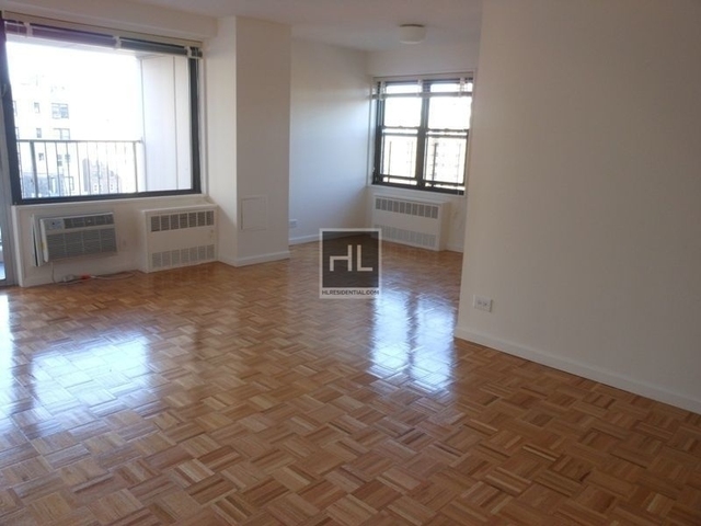 3 Bedrooms, Upper West Side Rental in NYC for $7,295 - Photo 1