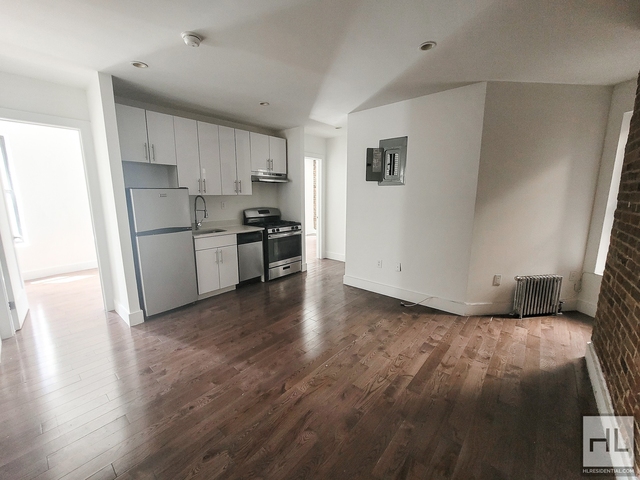 4 Bedrooms, Manhattanville Rental in NYC for $5,250 - Photo 1