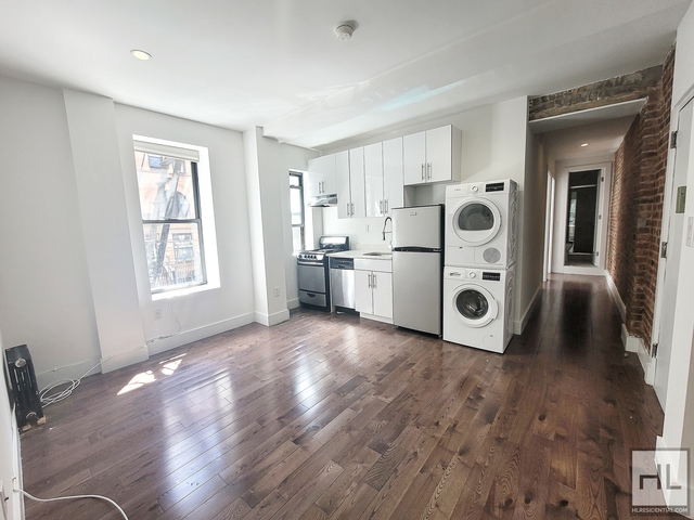 3 Bedrooms, Manhattanville Rental in NYC for $4,250 - Photo 1