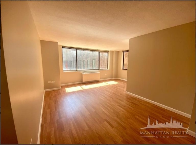 1 Bedroom, Upper West Side Rental in NYC for $4,950 - Photo 1