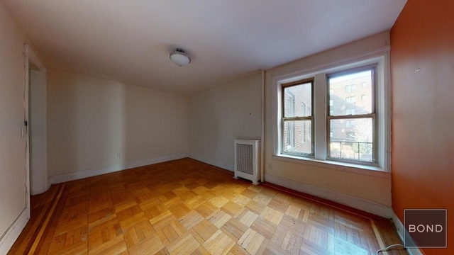 1 Bedroom, Hudson Heights Rental in NYC for $2,000 - Photo 1