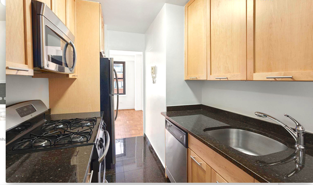 1 Bedroom, Greenwich Village Rental in NYC for $5,600 - Photo 1
