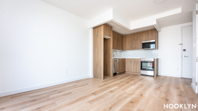2 Bedrooms, Vinegar Hill Rental in NYC for $6,600 - Photo 1