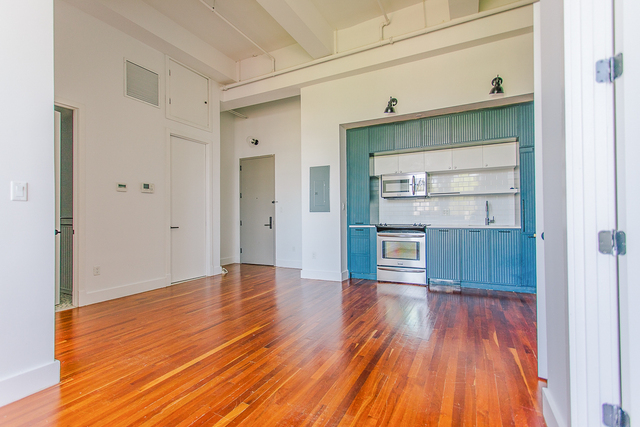 2 Bedrooms, Bedford-Stuyvesant Rental in NYC for $4,408 - Photo 1