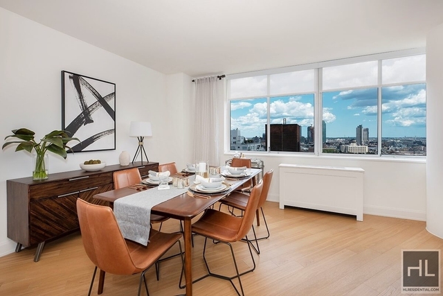 3 Bedrooms, Sutton Place Rental in NYC for $9,065 - Photo 1