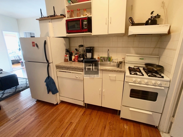 2 Bedrooms, Bowery Rental in NYC for $4,550 - Photo 1