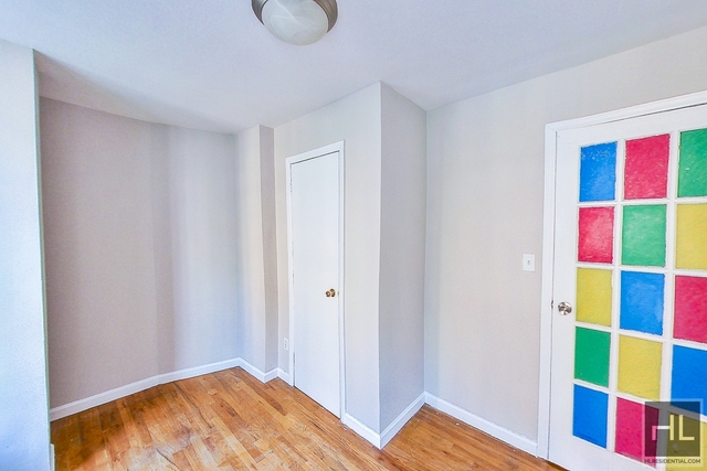 1 Bedroom, East Village Rental in NYC for $2,800 - Photo 1