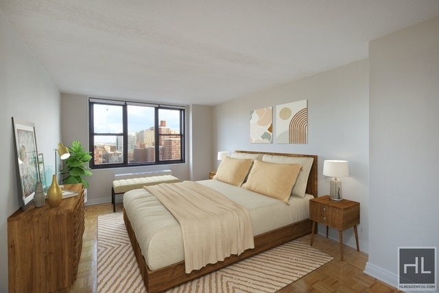 1 Bedroom, Rose Hill Rental in NYC for $5,115 - Photo 1