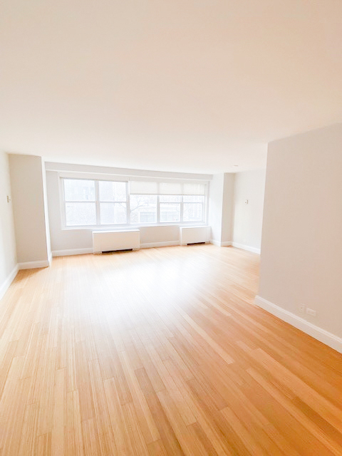 1 Bedroom, Lincoln Square Rental in NYC for $5,650 - Photo 1