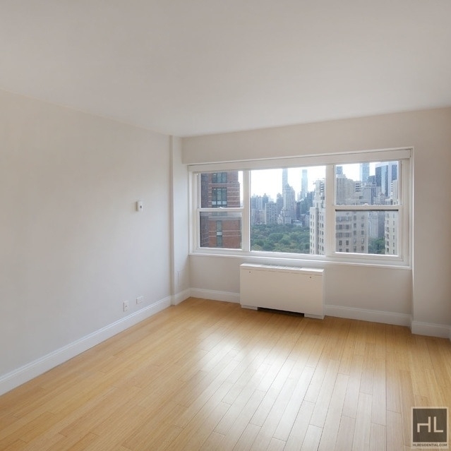1 Bedroom, Lincoln Square Rental in NYC for $6,010 - Photo 1