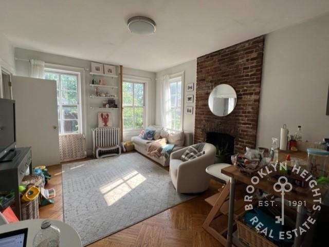 2 Bedrooms, Boerum Hill Rental in NYC for $4,200 - Photo 1